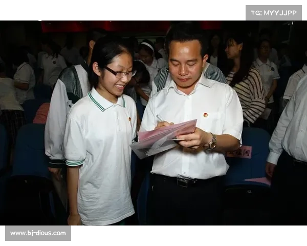 中国00后军团集体亮相 新生代国际竞争力全面评估与展望