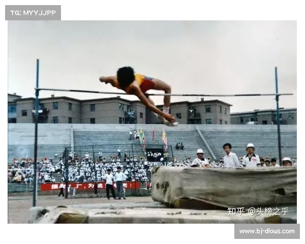 上半年全国同类武术赛事超八十场引发同质化竞争隐忧