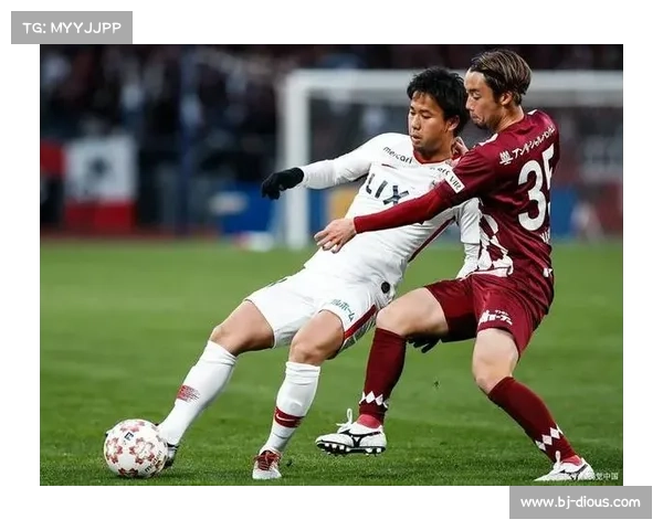 东京FC小林浩介绝杀，3-2逆转击败名古屋鲸八