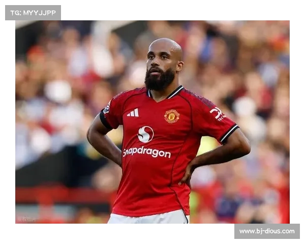 阿森纳再遭重创爆冷连败英超128亿大战错失登顶良机