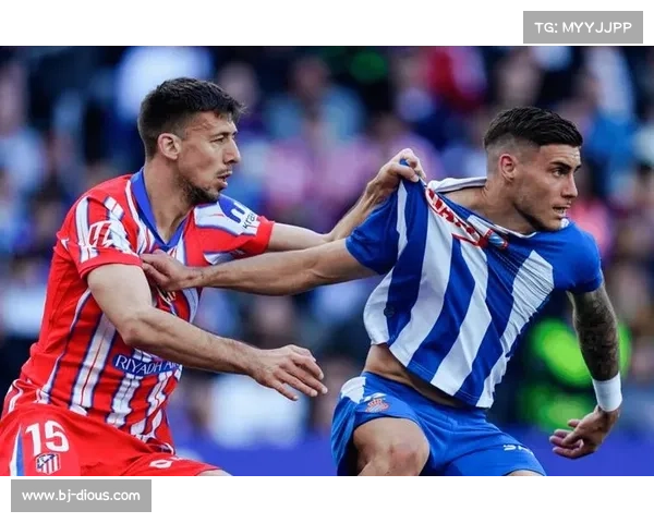 朗格莱红牌惹争议西蒙尼暴怒痛斥裁判判罚不公怒言厚颜无耻