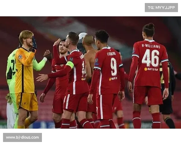 利曼队多点开花强势击败里法队晋级德清大师赛决赛